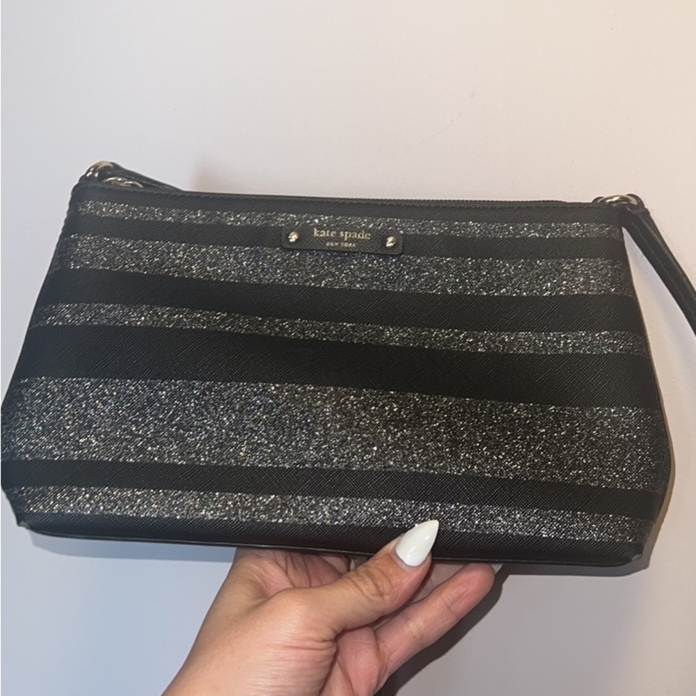 Kate Spade Small Bag